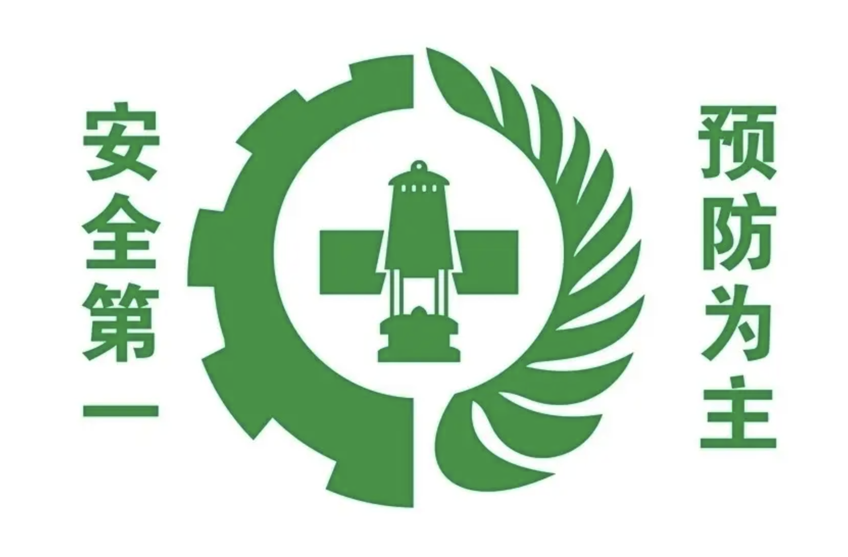 粉尘防爆安全操作规程