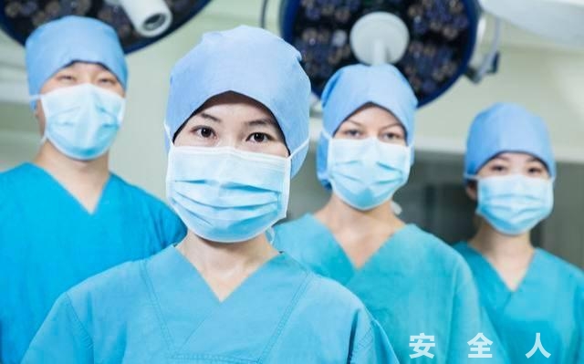 发现自己“阳了”要咋办？这7个注意事项，建议牢记！