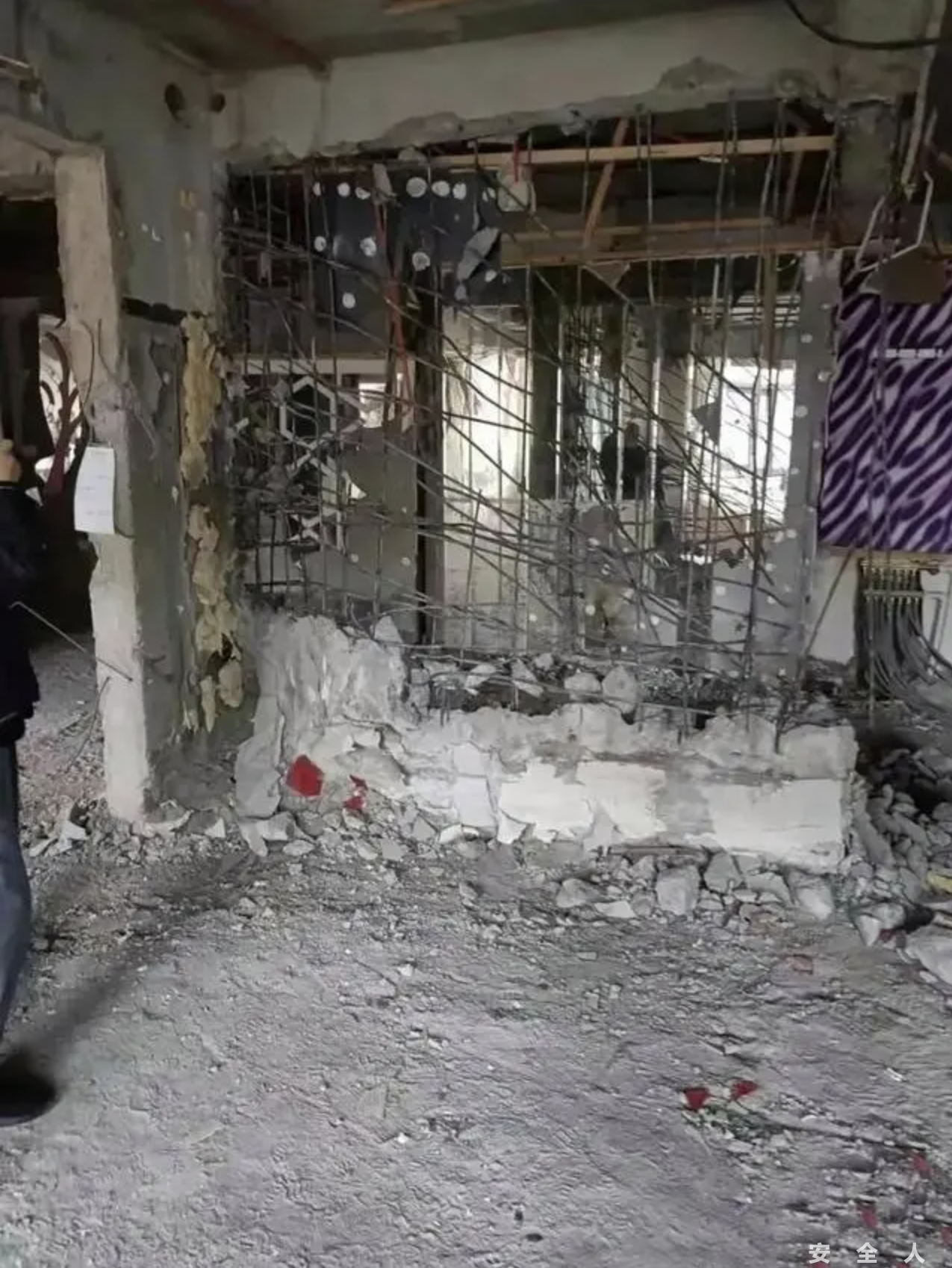 哈尔滨“私拆承重墙事件”，最新进展！