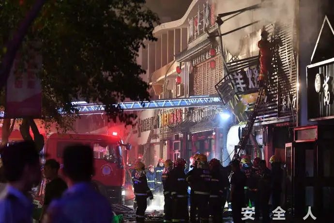 点击查看大图 1.jpg